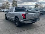 Used 2023 Ford F-150 Lightning XLT SuperCrew Cab for sale #5E0027A - photo 2