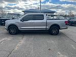Used 2023 Ford F-150 Lightning XLT SuperCrew Cab for sale #5E0027A - photo 8