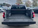 Used 2023 Ford F-150 Lightning XLT SuperCrew Cab for sale #5E0027A - photo 9