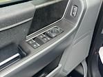 Used 2023 Ford F-150 Lightning XLT SuperCrew Cab for sale #5E0027A - photo 10