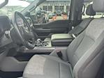 Used 2023 Ford F-150 Lightning XLT SuperCrew Cab for sale #5E0027A - photo 12