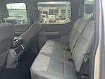 Used 2023 Ford F-150 Lightning XLT SuperCrew Cab for sale #5E0027A - photo 13