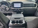 Used 2023 Ford F-150 Lightning XLT SuperCrew Cab for sale #5E0027A - photo 14