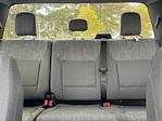 Used 2023 Ford F-150 Lightning XLT SuperCrew Cab for sale #5E0027A - photo 15