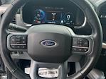 Used 2023 Ford F-150 Lightning XLT SuperCrew Cab for sale #5E0027A - photo 17
