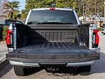 Used 2023 Ford F-150 Lightning XLT SuperCrew Cab for sale #5E0027A - photo 22