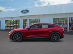 2025 Ford Mustang Mach-E RWD SUV for sale #5E0028 - photo 22