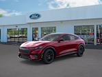 2025 Ford Mustang Mach-E RWD SUV for sale #5E0028 - photo 1