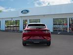 2025 Ford Mustang Mach-E RWD SUV for sale #5E0028 - photo 5
