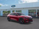 2025 Ford Mustang Mach-E RWD SUV for sale #5E0028 - photo 7