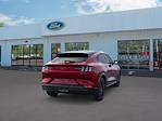 2025 Ford Mustang Mach-E RWD SUV for sale #5E0028 - photo 8