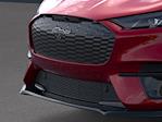 2025 Ford Mustang Mach-E RWD SUV for sale #5E0028 - photo 17