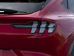 2025 Ford Mustang Mach-E RWD SUV for sale #5E0028 - photo 21