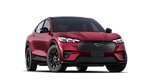 2025 Ford Mustang Mach-E RWD SUV for sale #5E0028 - photo 26
