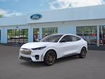 2025 Ford Mustang Mach-E AWD SUV for sale #5E0029 - photo 1