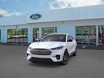 2025 Ford Mustang Mach-E AWD SUV for sale #5E0029 - photo 3