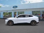 2025 Ford Mustang Mach-E AWD SUV for sale #5E0029 - photo 4