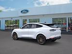 2025 Ford Mustang Mach-E AWD SUV for sale #5E0029 - photo 2