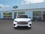 2025 Ford Mustang Mach-E AWD SUV for sale #5E0029 - photo 6