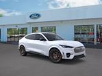 2025 Ford Mustang Mach-E AWD SUV for sale #5E0029 - photo 7