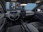 2025 Ford Mustang Mach-E AWD SUV for sale #5E0029 - photo 9