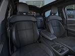 2025 Ford Mustang Mach-E AWD SUV for sale #5E0029 - photo 10