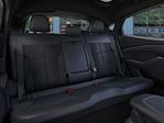2025 Ford Mustang Mach-E AWD SUV for sale #5E0029 - photo 11