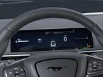 2025 Ford Mustang Mach-E AWD SUV for sale #5E0029 - photo 13