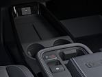 2025 Ford Mustang Mach-E AWD SUV for sale #5E0029 - photo 15