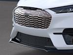 2025 Ford Mustang Mach-E AWD SUV for sale #5E0029 - photo 17