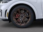 2025 Ford Mustang Mach-E AWD SUV for sale #5E0029 - photo 19