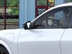 2025 Ford Mustang Mach-E AWD SUV for sale #5E0029 - photo 20