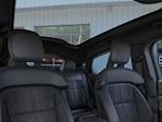 2025 Ford Mustang Mach-E AWD SUV for sale #5E0029 - photo 22