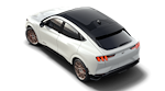 2025 Ford Mustang Mach-E AWD SUV for sale #5E0029 - photo 24