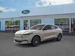 2025 Ford Mustang Mach-E RWD SUV for sale #5E0030 - photo 1