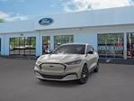 2025 Ford Mustang Mach-E RWD SUV for sale #5E0030 - photo 3