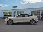 2025 Ford Mustang Mach-E RWD SUV for sale #5E0030 - photo 4