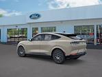 2025 Ford Mustang Mach-E RWD SUV for sale #5E0030 - photo 2