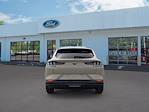 2025 Ford Mustang Mach-E RWD SUV for sale #5E0030 - photo 5