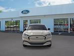 2025 Ford Mustang Mach-E RWD SUV for sale #5E0030 - photo 6