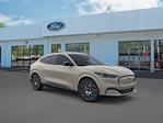 2025 Ford Mustang Mach-E RWD SUV for sale #5E0030 - photo 7