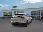 2025 Ford Mustang Mach-E RWD SUV for sale #5E0030 - photo 8