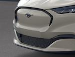 2025 Ford Mustang Mach-E RWD SUV for sale #5E0030 - photo 17