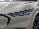 2025 Ford Mustang Mach-E RWD SUV for sale #5E0030 - photo 18