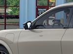 2025 Ford Mustang Mach-E RWD SUV for sale #5E0030 - photo 20
