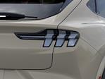 2025 Ford Mustang Mach-E RWD SUV for sale #5E0030 - photo 21