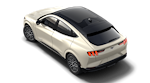 2025 Ford Mustang Mach-E RWD SUV for sale #5E0030 - photo 24