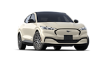 2025 Ford Mustang Mach-E RWD SUV for sale #5E0030 - photo 26
