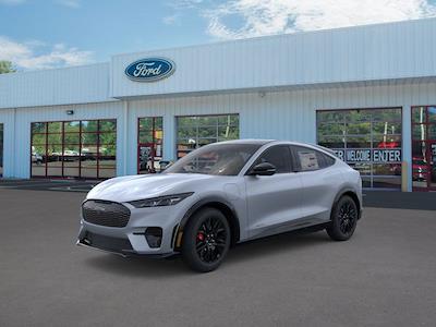 2025 Ford Mustang Mach-E RWD SUV for sale #5E0031 - photo 1