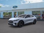 2025 Ford Mustang Mach-E RWD SUV for sale #5E0031 - photo 1